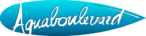 odalid-client-aquaboulevard