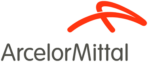 odalid-client-arcelormittal