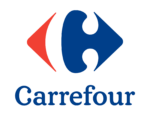 odalid-client-carrefour