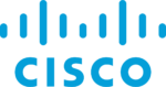 odalid-client-cisco