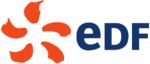 odalid-client-electricite_de_france