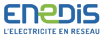 odalid-client-enedis