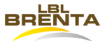 odalid-client-lbl-brenta