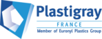 odalid-client-plastigray