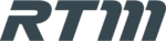 odalid-client-rtm