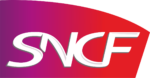 odalid-client-sncf