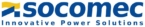 odalid-client-socomec