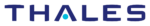 odalid-client-thales