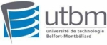 odalid-client-utbm