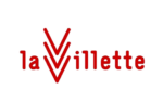 odalid-client-villette