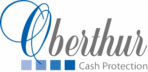 odalid-client-oberthur-cash-protection