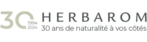 Logo_Herbarom