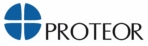 Logo-Proteor