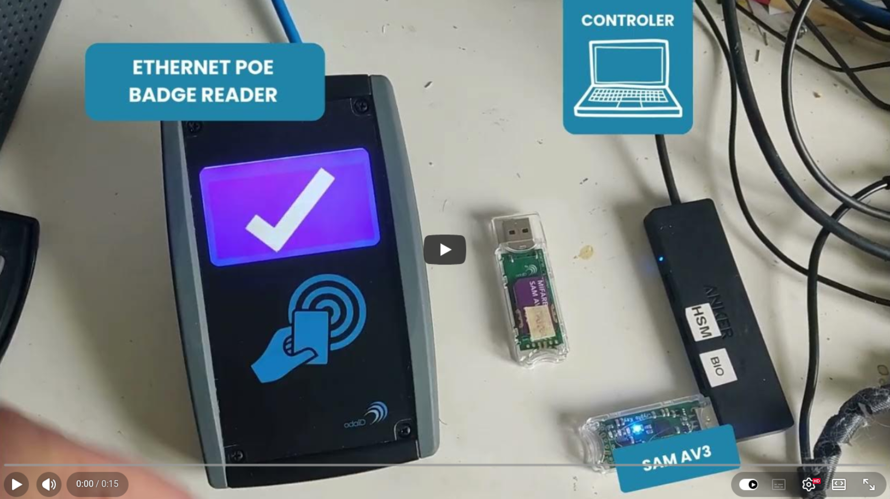 ODALID_utilisation_sam_av3_pour_securiser_son_lecteur_de_badge_transparent